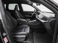 Audi Q5 - Vorschau Bild 17
