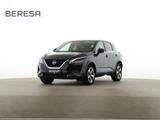 Nissan Qashqai 1.3 DIG-T N-ConnectA LED 360° ACC Kamera - Nissan aus 2024