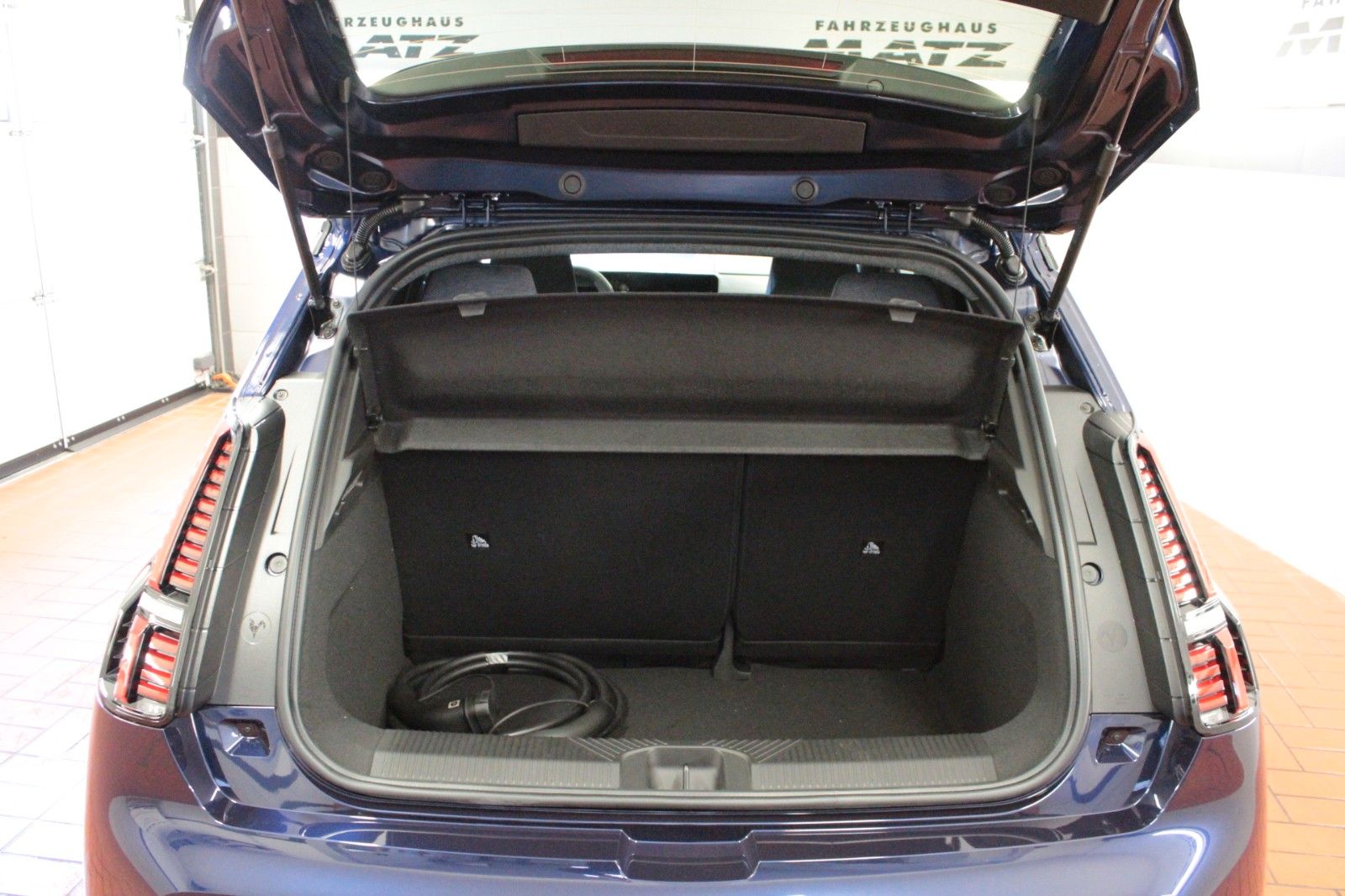 Fahrzeugabbildung Renault R 5  E-Tech Techno 120 Urban Range *Winterpaket*