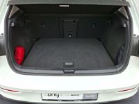 Volkswagen Golf - Vorschau Bild 13