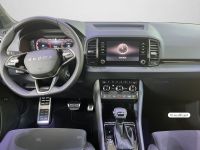 Skoda Karoq - Vorschau Bild 4