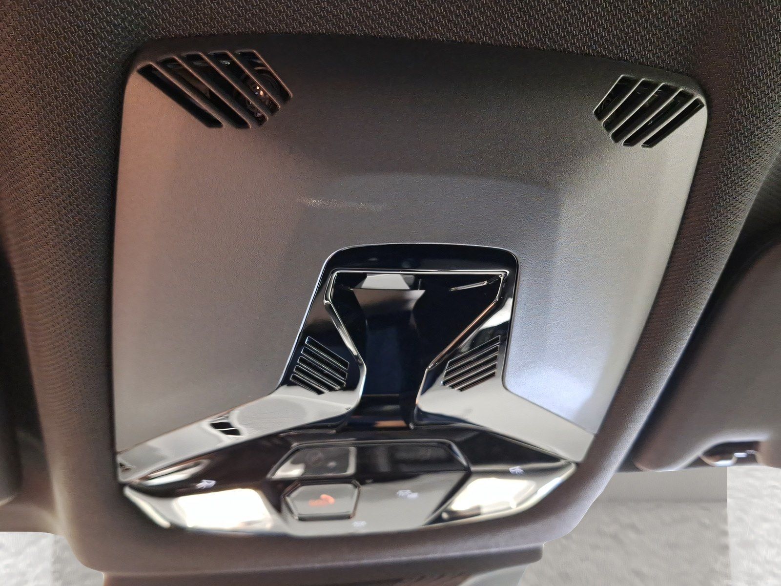 BMW X2 - Bild 18