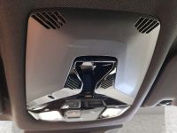 BMW X2 - Vorschau Bild 18