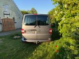 Volkswagen T5 Caravelle - Offers