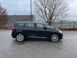 Renault Grand Scenic TCe 140 GPF Black Edition Black... - Renault Grand Scenic black-edition mit Benzin-Antrieb