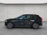 Volvo XC60 B4 B Plus AHK Pano - gebrauchte Volvo XC60 aus dem Jahr 2024