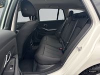 BMW 318 - Vorschau Bild 9