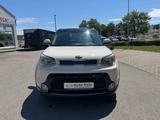 Kia Soul Spirit*1.6*Automatik*Voll.*Display*Kamera* - Kia Soul mit Diesel-Antrieb: Automatik