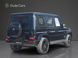 Mercedes-Benz G 580 EQ / Edition One!!! - Mercedes-Benz G 580 Gebrauchtwagen