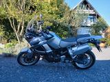 Yamaha XT 1200 Z Super Tenere ABS - YAMAHA ENDURO SUPER TENERE 1200