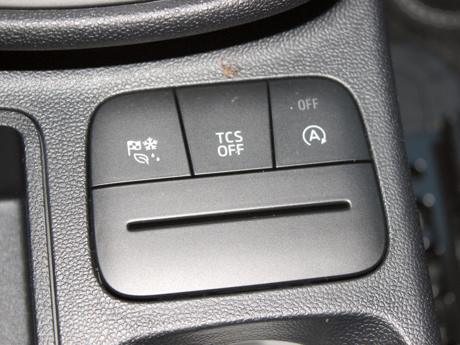 Fahrzeugabbildung Ford Fiesta Titanium