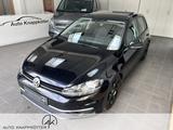 Volkswagen Golf VII 1.0 TSI BMT Comfortline /JP-Perfomance/ - gebrauchte Kleinwagen in Rosenheim