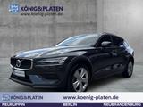 Volvo V60 Cross Country B4 (Diesel) AWD (E6d)(DPF) - Volvo V60 Cross Country aus 2022