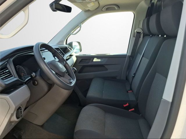 T6.1 KASTEN 2.0 TDI KR LED+KLIMA+PDC