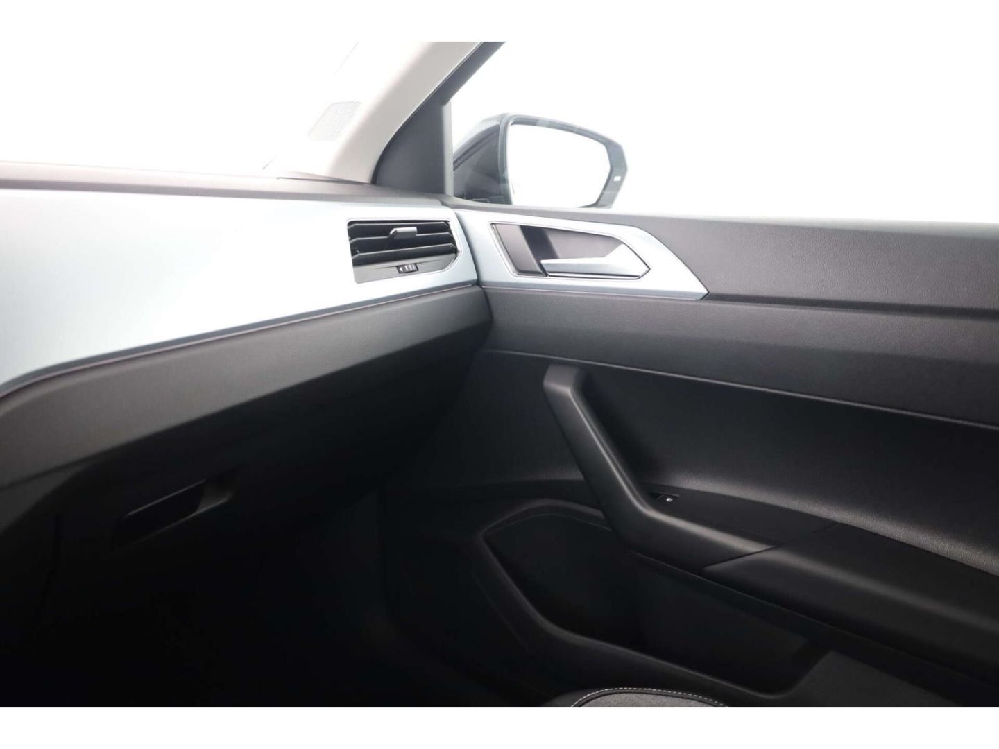 Volkswagen Polo - Bild 22