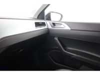 Volkswagen Polo - Vorschau Bild 22