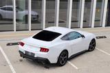 Ford Mustang 2.3 Ecoboost Premium - gebrauchte Ford Mustang aus dem Jahr 2024
