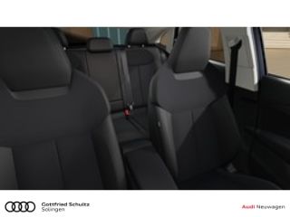 Audi Q3 Sportback e-hybrid  Pano Tech plus AHW S line foto 11