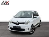 Renault Twingo Limited *TEMPO*SCHECKH*KLIMA*TOP - Renault Twingo Gebrauchtwagen in Bielefeld