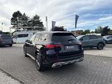 Mercedes-Benz GLC 200 4Matic AMG-Line Sportpaket AHK El. Pano. - gebrauchte Mercedes-Benz GLC 200 aus dem Jahr 2023