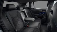 Volkswagen Tiguan - Vorschau Bild 29