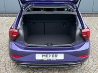 Volkswagen Polo - Vorschau Bild 6