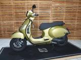Vespa GTS 300 hpe Super Sport --Euro 5-- Top Zustand - VESPA GTS 300 SUPER SPORT