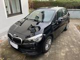 BMW 218i Active Tourer - 2020 - 45.500km - BMW: 500i