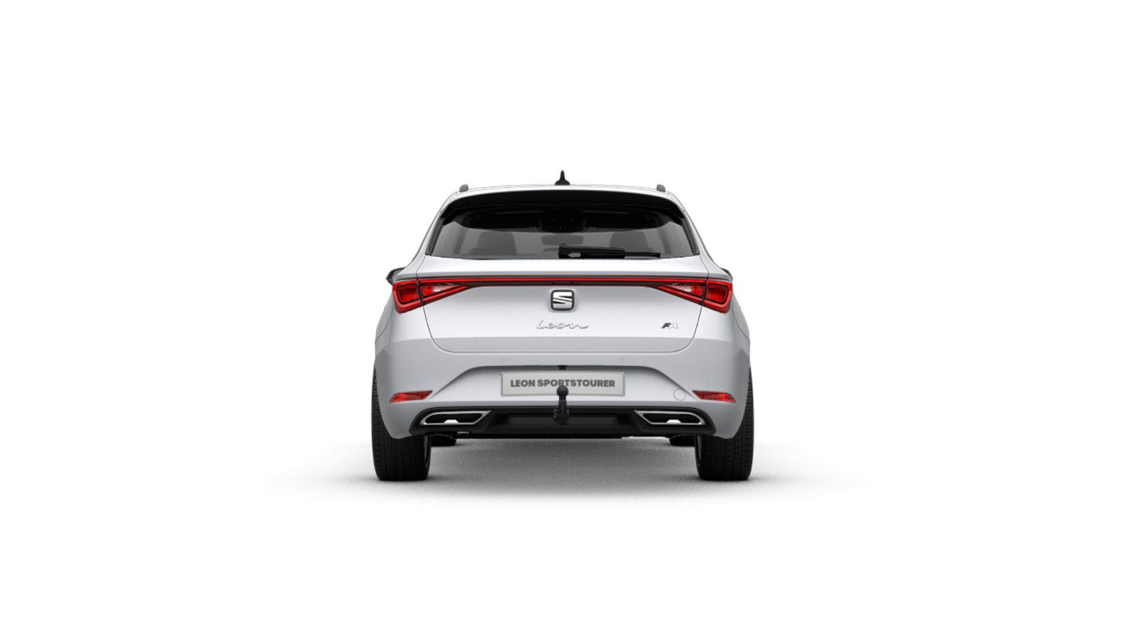 Seat Leon - Bild 7