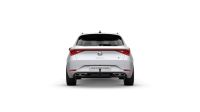 Seat Leon - Vorschau Bild 7