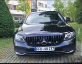 Mercedes-Benz 220
