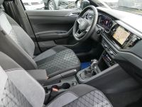 Volkswagen Taigo - Vorschau Bild 3