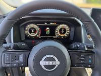 Nissan Qashqai 1.3 DIG-T MHEV Xtronic N-Connecta SH HUD - Image