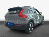 Volvo EX40 Fully Electric Single M. Extended Range RWD - Volvo EX40 Gebrauchtwagen