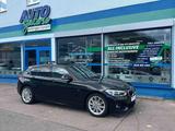 BMW 118 1.5 12V 118 i M Sport Metallic - BMW 118: Automatik