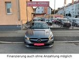 Mercedes-Benz CLA -Klasse Shooting Brake CLA 220 4Matic - Mercedes-Benz CLA-Klasse: Brake Shooting