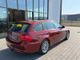 320d Touring Bi Xenon Navigation Prof.