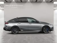 BMW M235 - Vorschau Bild 11