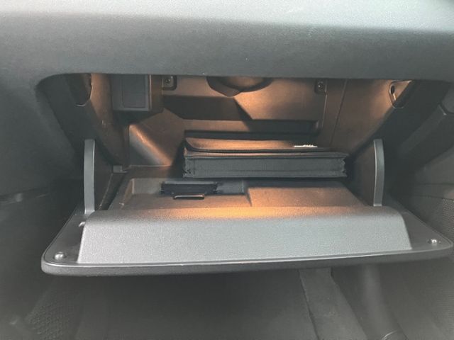 A1 1.4 TFSI ambition KLIMA ALU