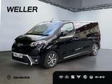 Toyota Proace 2,0l-D-4D L1 Verso Executive *Automatik*H