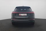 Audi e-tron 55 quattro S line Virt.Cockpit LED Navi - Audi e-tron aus 2023
