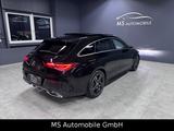 Mercedes-Benz CLA 220  AMG Line/ MBUX /Panoramdach - gebrauchte Mercedes-Benz CLA 220 aus dem Jahr 2019