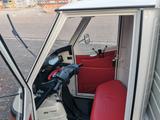 Piaggio Ape50 - Offers
