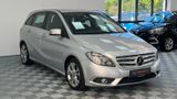 Mercedes-Benz B 180 B -Klasse B 180 CDI / d _ Bestzustand _ - Mercedes-Benz B-Klasse: 180 Cdi