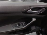 Volkswagen T-Cross - Vorschau Bild 16
