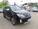 Kia Sorento Platinum Edition 4WD - Kia Sorento Gebrauchtwagen