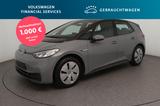 Volkswagen ID.3 Pure Performance 110kW Klima*Nav*PDC - Volkswagen ID.3 in Bonn