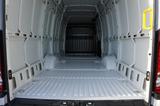 Iveco Daily 35S18 L4H3 18m³+AHK+ACC+LED+NAVI+KAMERA - Iveco 35 18