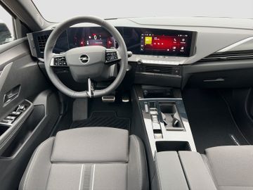 Fotografie 10 des Opel Astra L ST GS AHK 360°Kamera Matrix-LED Wireless