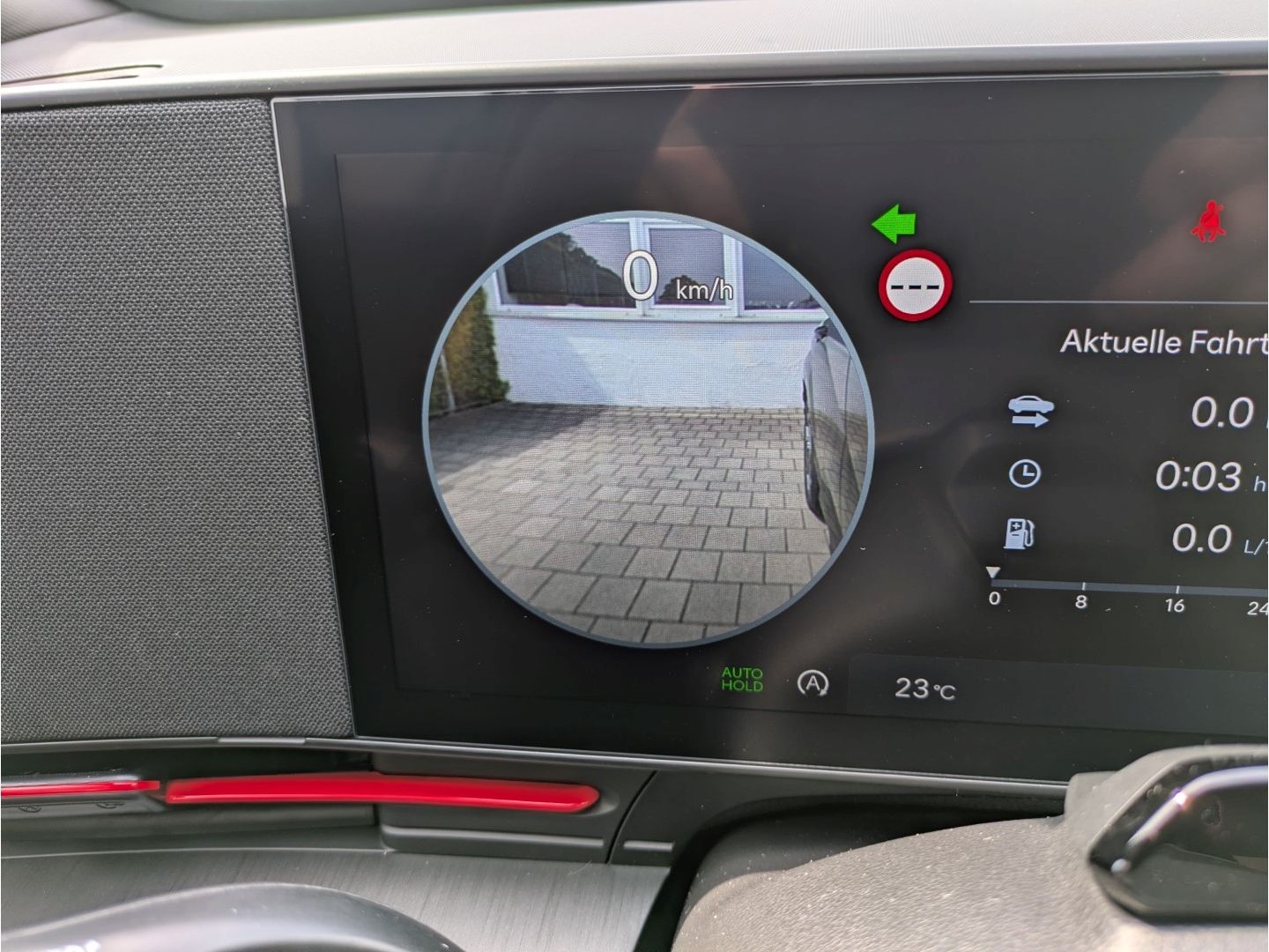 Hyundai Kona – Bild 9